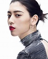 三吉彩花有哪些让人特别心动的美照？ - 知乎