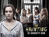 The Haunting of Sorority Row Pictures - Rotten Tomatoes