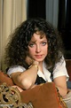 Sarah Brightman - Sarah Brightman Photo (30749151) - Fanpop