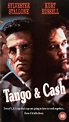 Tango & Cash (1989)