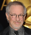 Steven Spielberg: biografia, carriera e vita privata del celebre regista