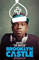 Brooklyn Castle (2012) Poster #5 - Trailer Addict