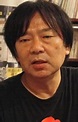 Keiichi Hasegawa - MyAnimeList.net