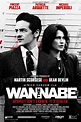 The Wannabe DVD Release Date | Redbox, Netflix, iTunes, Amazon
