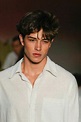 Pin by Linaalomair on Francisco lachowski | Francisco lachowski young ...