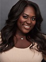 Danielle Brooks hosts latest edition of ‘AfroPop: The Ultimate Cultural ...