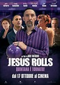 Jesus Rolls – Quintana è tornato!: Recensione film %%page%% %%sep ...