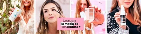 Tienda Oficial Beautyholics ofertas | Linio Colombia