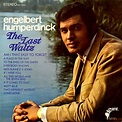 Engelbert Humperdinck – The Last Waltz (1967, Vinyl) - Discogs