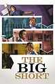 The Big Short (2015) - Posters — The Movie Database (TMDB)