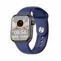 China 1.44 Inch Waterproof Smart Bluetooth Watch Fitness Tracker ...