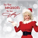 Dolly Parton Announces She's Releasing Her First Christmas Album In 30 ...