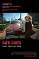 Patti CakeS (2017) by Geremy Jasper