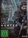 The Hunter - Film 2011 - FILMSTARTS.de