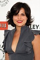 Lana - Lana Parrilla Photo (33002268) - Fanpop