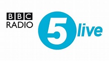 BBC - About Radio 5 Live