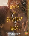 Words on Bathroom Walls [Includes Digital Copy] [Blu-ray] [2020] - Best Buy