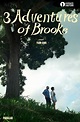 Recensione su Three Adventures of Brooke (2018) di alan smithee | FilmTV.it