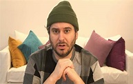 Ethan Klein age, biography, height, net worth, wife and latest updates ...