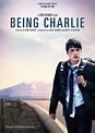 Being Charlie (2015) movie poster