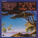 Anderson Bruford Wakeman Howe - An Evening Of Yes Music Plus, Vol. 2 ...