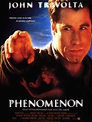 Phenomenon - Película (1996) - Dcine.org