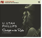 Starlight on the Rails: A Songbook (CD) - Walmart.com
