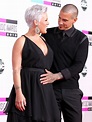 Pink and Carey Hart’s Relationship Timeline