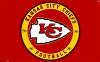 Kansas City Chiefs Wallpapers (54+ images)