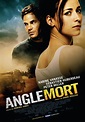 Angle mort - Angle mort (2011) - Film - CineMagia.ro