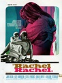 Raquel, Raquel (Rachel, Rachel) (1968) – C@rtelesmix