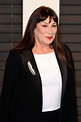 Anjelica Huston (2016) - Anjelica Huston Photo (39457621) - Fanpop