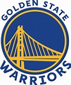 Golden State Warriors Logo - PNG y Vector