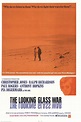 The Looking Glass War (1969) - Posters — The Movie Database (TMDB)