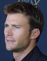 File:Scott Eastwood 52nd Annual Publicists Awards - Feb 2015 (cropped ...