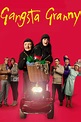 Gangsta Granny - Full Cast & Crew - TV Guide