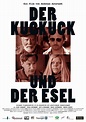 Poster zum Film Der Kuckuck und der Esel - Bild 9 auf 11 - FILMSTARTS.de