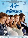 17 Mädchen - Film 2011 - FILMSTARTS.de