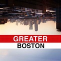 Greater Boston | iHeartRadio