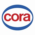 Cora Logo PNG Transparent & SVG Vector - Freebie Supply
