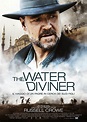 Been To The Movies: The Water Diviner - Official Trailer [HD]