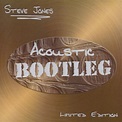 Amazon | Acoustic Bootleg | | ミュージック | ミュージック