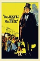 Dr. Jekyll and Mr. Hyde (1920) - Posters — The Movie Database (TMDB)