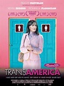 Transamerica (#3 of 5): Extra Large Movie Poster Image - IMP Awards