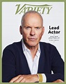 Michael Keaton on TV Roles, 'Dopesick' and Revisiting Batman ...