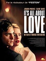 Sección visual de It's All About Love (Todo es por amor) - FilmAffinity