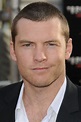 Sam Worthington: Biografía, películas, series, fotos, vídeos y noticias ...