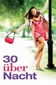 30 Über Nacht - Film 2004-04-13 - Kulthelden.de