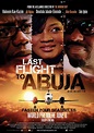 LAST-FLIGHT-TO-ABUJA-PREMIERE-E-POSTER – Literary Theory and Criticism