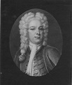 Ephraim Chambers (1680-1740) | Humanist Heritage - Exploring the rich ...